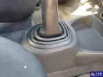 Toyota Yaris 1.3 MR`06 E4 Aukcja 290857 - grafika 88