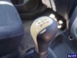 Toyota Yaris 1.3 MR`06 E4 Aukcja 290857 - grafika 89