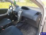 Toyota Yaris 1.3 MR`06 E4 Aukcja 290857 - grafika 90