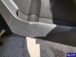 Toyota Yaris 1.3 MR`06 E4 Aukcja 290857 - grafika 91