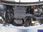 Toyota Yaris 1.3 MR`06 E4 Aukcja 290857 - grafika 92