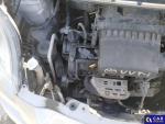 Toyota Yaris 1.3 MR`06 E4 Aukcja 290857 - grafika 93