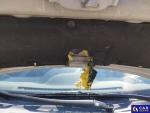 Toyota Yaris 1.3 MR`06 E4 Aukcja 290857 - grafika 94