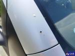 Toyota Yaris 1.3 MR`06 E4 Aukcja 290857 - grafika 95