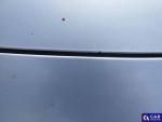 Toyota Yaris 1.3 MR`06 E4 Aukcja 290857 - grafika 96