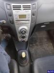 Toyota Yaris 1.3 MR`06 E4 Aukcja 290857 - grafika 97