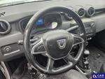Dacia Duster  Aukcja 304505 - grafika 35