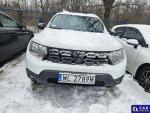 Dacia Duster  Aukcja 304505 - grafika 42