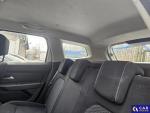 Dacia Duster  Aukcja 304505 - grafika 133