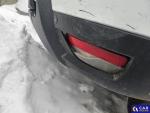 Dacia Duster  Aukcja 304505 - grafika 105