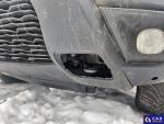 Dacia Duster  Aukcja 304505 - grafika 126
