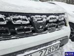 Dacia Duster  Aukcja 304505 - grafika 122