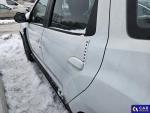 Dacia Duster  Aukcja 304505 - grafika 31