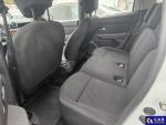 Dacia Duster  Aukcja 304505 - grafika 129