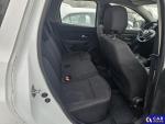 Dacia Duster  Aukcja 304505 - grafika 77