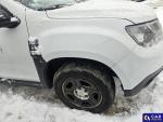 Dacia Duster  Aukcja 304505 - grafika 43