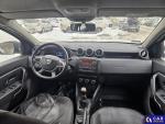 Dacia Duster  Aukcja 304505 - grafika 79