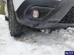 Dacia Duster  Aukcja 304505 - grafika 120