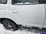 Dacia Duster  Aukcja 304505 - grafika 46