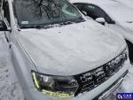 Dacia Duster  Aukcja 304505 - grafika 18