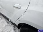 Dacia Duster  Aukcja 304505 - grafika 28