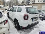 Dacia Duster  Aukcja 304505 - grafika 12