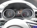 Kia Ceed 1.0 MR`18 E6 Aukcja 291675 - grafika 7