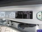 Kia Ceed 1.0 MR`18 E6 Aukcja 291675 - grafika 9