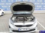 Kia Ceed 1.0 MR`18 E6 Aukcja 291675 - grafika 10