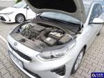 Kia Ceed 1.0 MR`18 E6 Aukcja 291675 - grafika 11