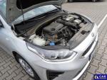 Kia Ceed 1.0 MR`18 E6 Aukcja 291675 - grafika 12