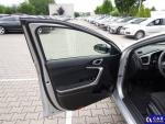 Kia Ceed 1.0 MR`18 E6 Aukcja 291675 - grafika 13