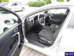 Kia Ceed 1.0 MR`18 E6 Aukcja 291675 - grafika 14