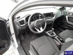 Kia Ceed 1.0 MR`18 E6 Aukcja 291675 - grafika 15