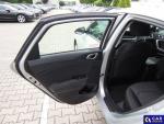 Kia Ceed 1.0 MR`18 E6 Aukcja 291675 - grafika 16