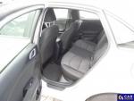 Kia Ceed 1.0 MR`18 E6 Aukcja 291675 - grafika 17