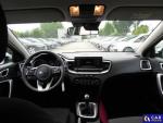 Kia Ceed 1.0 MR`18 E6 Aukcja 291675 - grafika 18