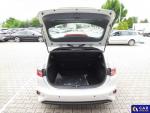 Kia Ceed 1.0 MR`18 E6 Aukcja 291675 - grafika 19