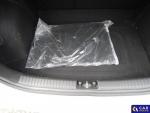 Kia Ceed 1.0 MR`18 E6 Aukcja 291675 - grafika 20
