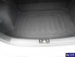 Kia Ceed 1.0 MR`18 E6 Aukcja 291675 - grafika 21