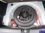 Kia Ceed 1.0 MR`18 E6 Aukcja 291675 - grafika 22