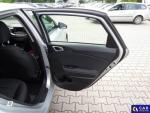 Kia Ceed 1.0 MR`18 E6 Aukcja 291675 - grafika 23