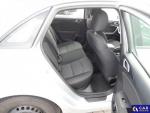 Kia Ceed 1.0 MR`18 E6 Aukcja 291675 - grafika 24
