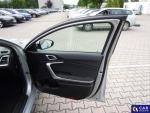 Kia Ceed 1.0 MR`18 E6 Aukcja 291675 - grafika 25
