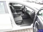 Kia Ceed 1.0 MR`18 E6 Aukcja 291675 - grafika 26