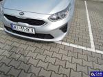 Kia Ceed 1.0 MR`18 E6 Aukcja 291675 - grafika 27