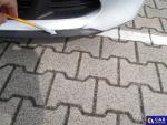 Kia Ceed 1.0 MR`18 E6 Aukcja 291675 - grafika 28