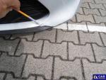 Kia Ceed 1.0 MR`18 E6 Aukcja 291675 - grafika 29