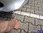 Kia Ceed 1.0 MR`18 E6 Aukcja 291675 - grafika 30