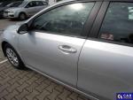 Kia Ceed 1.0 MR`18 E6 Aukcja 291675 - grafika 31